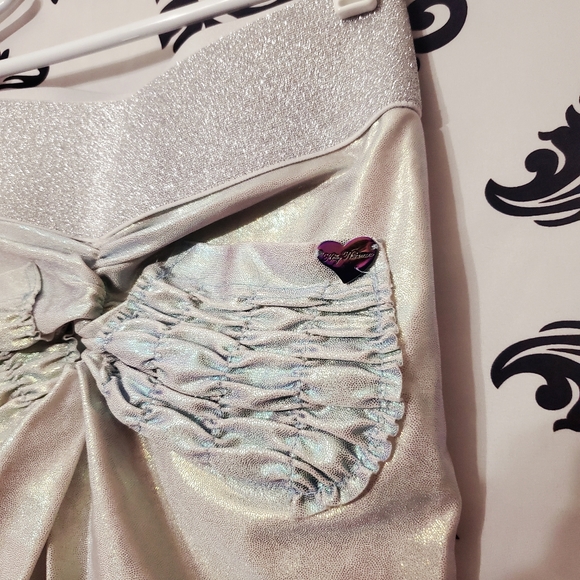 Cute Booty Lounge Leggings - Picture 11 of 14